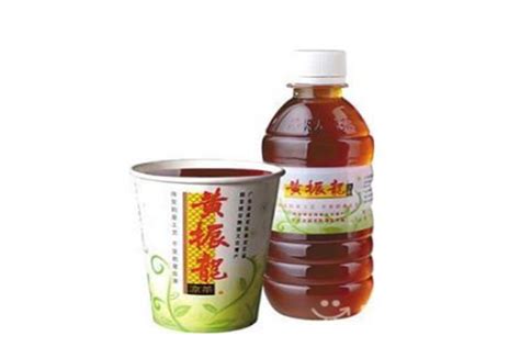 草润堂广东凉茶品牌包装设计|平面|品牌|AHau - 原创作品 - 站酷 (ZCOOL)