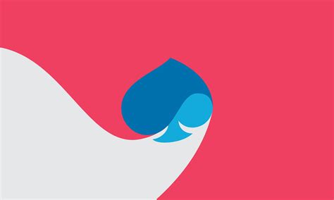 Capgemini 的图像结果