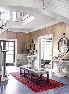 Fresh Home Ideas by Home Makeover Ideas Instantly Transform Your Home Fresh Home Ideas