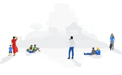 IBC India | Background Checks