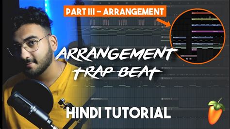 Image result for Trap Beats Tutorial