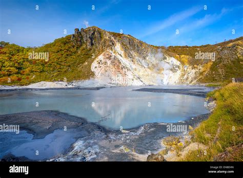 Image result for CSS File for HTML