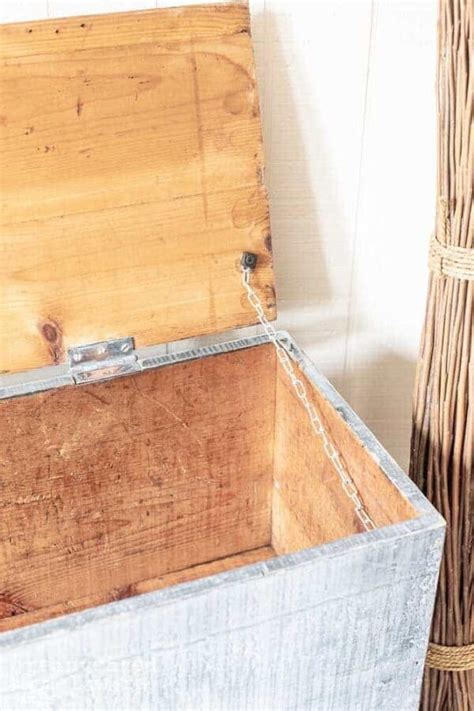 Repurpose Old Tool Box 的图像结果