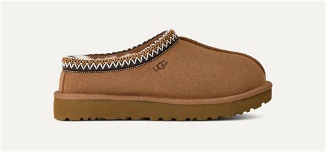 Tasman II Slipper for Women | UGG®
