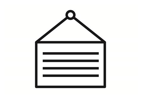 Graphic Language Examples Like Chart Sign Board 的图像结果