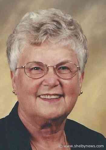 James Ray Thach (Died: Oct. 16, 2020) - Greeneville Sun - Obituaries ...