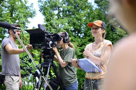 Taste of Life (2017)