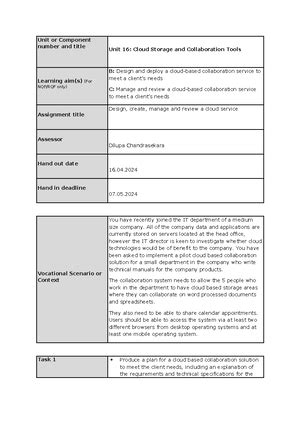 Rezultat imagine pentru Computing BTEC