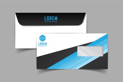 Envelope 的图像结果