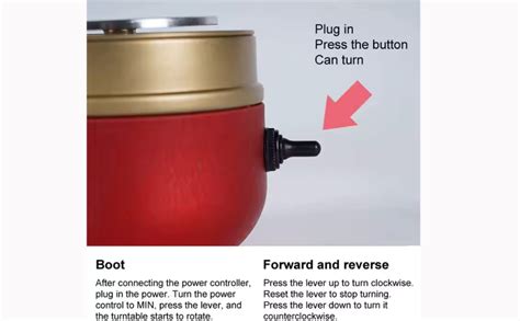 Enakshi Mini Pottery Wheel Adjustable Speed Electric Pottery Machine ...