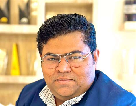 ETMarkets Smart Talk: Mid-Cap valuations at risk! Retail greed rising ...