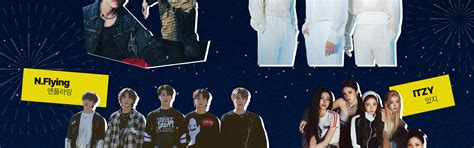 From Busan: K-POP Festival Day Tour with Concert, Beach & Culture ...