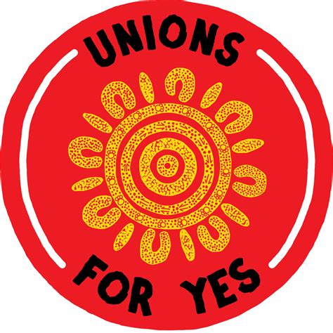 Does Verizon Require a Credit Check? Everything You Need to Know