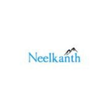 Neelkanth Digital Infonet Reviews | Glassdoor