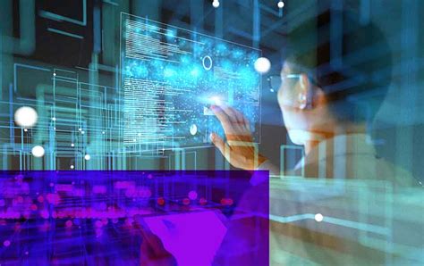 Splunk Observability Cloud | Splunk