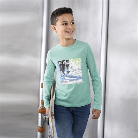 DELTEX® Services & Quality