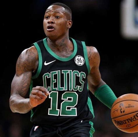 Top 20 hottest NBA players ranked in 2022 | What are their best ...