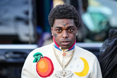 Kodak Black Tour 2024: Grab Your Tickets Now!