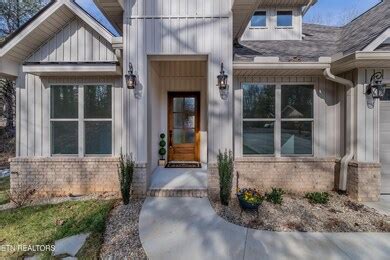 316 Paoli Trace, Loudon, TN 37774 | Homes.com