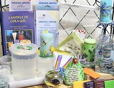 cera gel per candele cera gel fare candele esempi decorazioni ape pulcino cera gel per candele cera gel fare candele esempi decorazioni ape pulcino