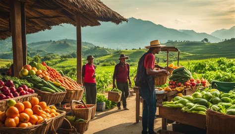 Local Food Producers 的图像结果