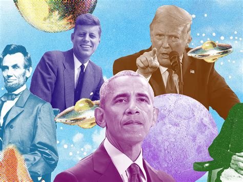 What zodiac sign is abraham lincoln 60 photos - Astrologytoyou.com