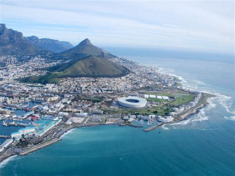 Image result for Information Science Jobs