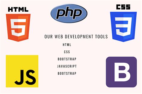 Image result for How to Make Site Using HTML and MySQL