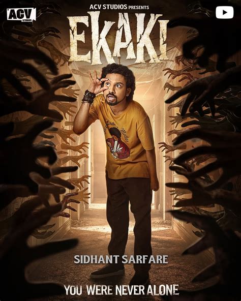 Revenue Of Ekaki