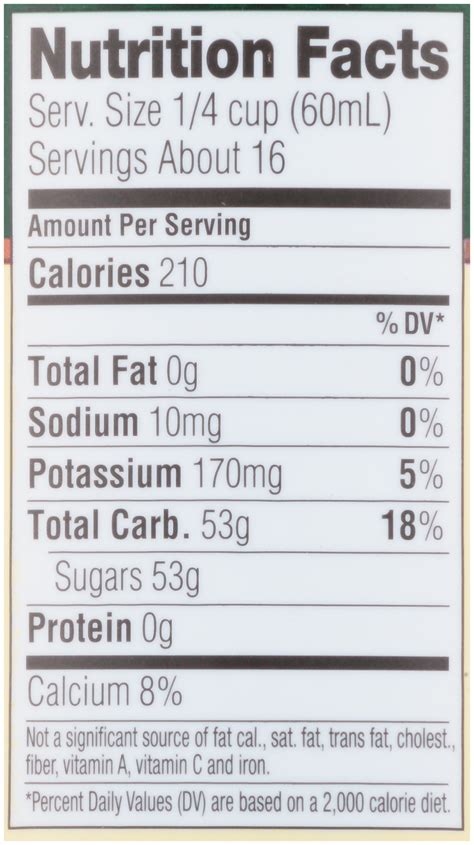 Maple Grove Farms 100% Pure Maple Syrup 32 fl oz | Shipt