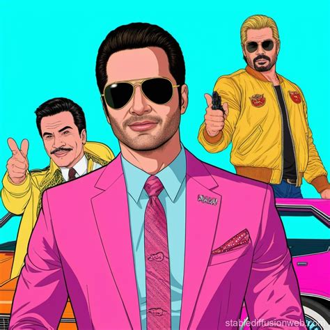 Bing Pilot 的图像结果