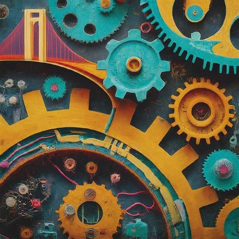 Image result for Advanced Engineering Solutions