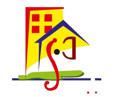 Shree Ganesh Ansh Manufacturing Private Limited