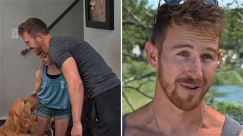 I am Shauna Rae season 2 episode 6: Fans approve of Dan after Shauna introduces him to her parents