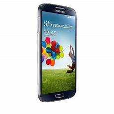 handy mit qi standard qi f 228 hige handys alle smartphones mit qi standard handy mit qi standard qi f 228 hige handys alle smartphones mit qi standard