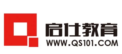 函授学历当年毕业，可以报考二建或者一级建造师吗 - 知乎