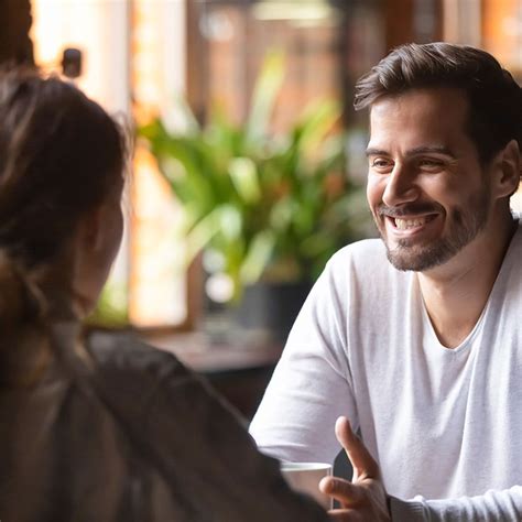 Meetups: Meet new people in Los Angeles | Fever