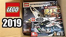 lego winter sets 2019 last winter 2019 lego sets unboxing haul lego winter sets 2019 last winter 2019 lego sets unboxing haul