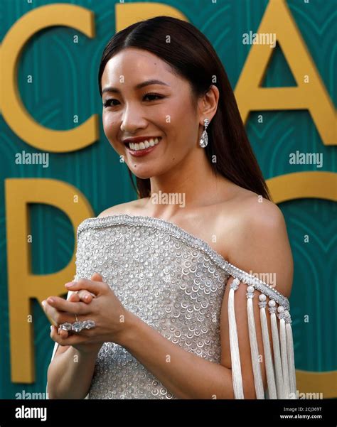 Image result for O2 Trainer for Boxing