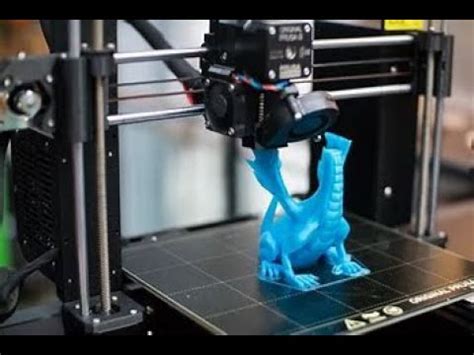 3D Print Tutorials 的图像结果