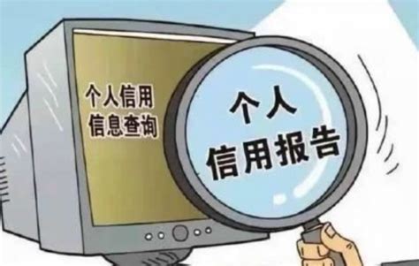关于广州工商注册查询系统查询流程你了解过吗_工商核名_重庆悟空财税起名网