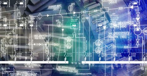 Image result for API Graph Tutorial Facebook 2021