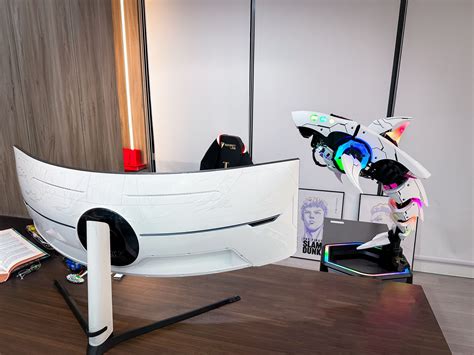 Is Shark X Pc Worth Buying In 2025