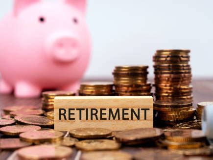 Over 17.4 lakh EPF members choose higher pension under EPS-95