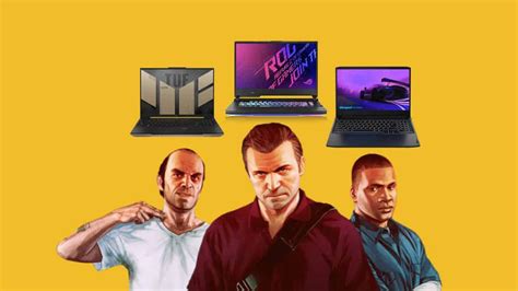 Image result for Alienware Laptop GTA 5