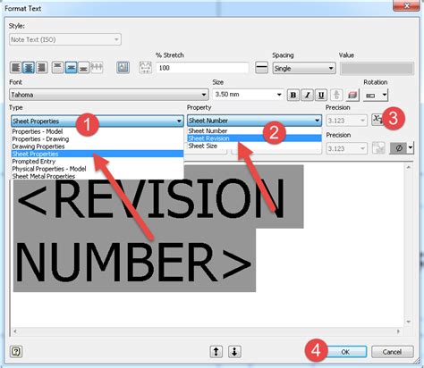 Image result for Custom Revision Table
