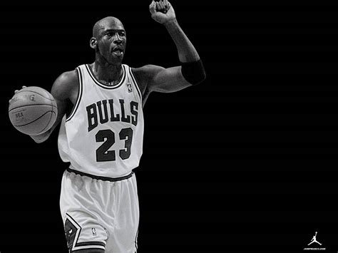 [300+] Michael Jordan Wallpapers | Wallpapers.com