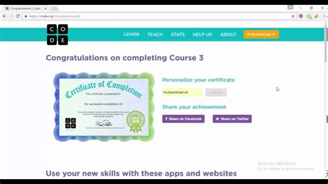 Image result for Code.org Course 3 Abeille Function