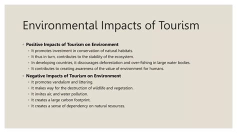 Basics of tourism.pptx