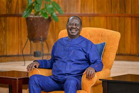Herman Manyora Profile: Educational Background, Career, Family And Networth